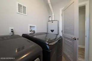 2005 Long Beach Blvd, Beach Haven, NJ 08008 - Photo 24