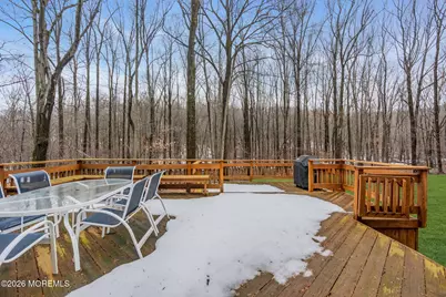 103 Reids Hill Road, Morganville, NJ 07751 - Photo 10