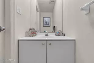 103 Reids Hill Rd, Morganville, NJ 07751 - Photo 38