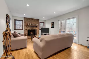 103 Reids Hill Rd, Morganville, NJ 07751 - Photo 24