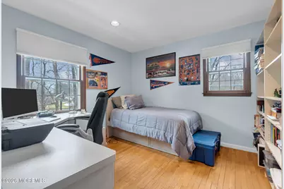 103 Reids Hill Road, Morganville, NJ 07751 - Photo 32