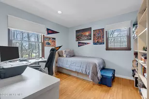 103 Reids Hill Rd, Morganville, NJ 07751 - Photo 32