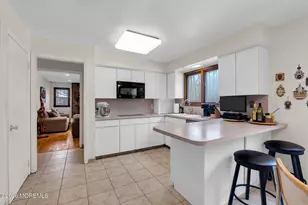 103 Reids Hill Rd, Morganville, NJ 07751 - Photo 20