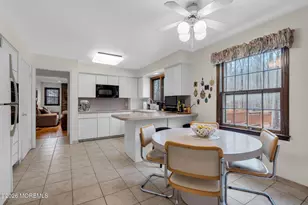 103 Reids Hill Rd, Morganville, NJ 07751 - Photo 22