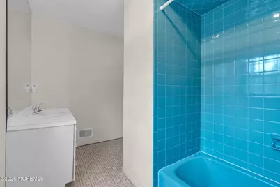 103 Reids Hill Road, Morganville, NJ 07751 - Photo 30