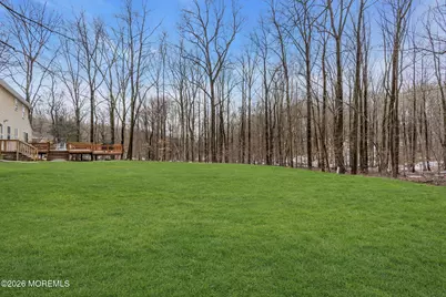 103 Reids Hill Road, Morganville, NJ 07751 - Photo 8