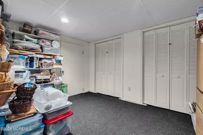 103 Reids Hill Road, Morganville, NJ 07751 - Photo 42