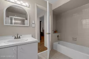 103 Reids Hill Rd, Morganville, NJ 07751 - Photo 36