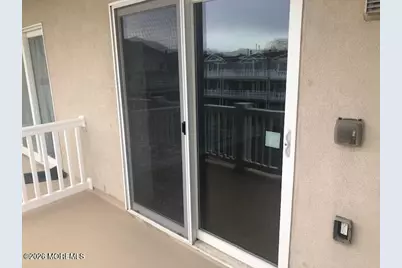 200 Ocean Park Avenue #2G, Bradley Beach, NJ 07720 - Photo 4