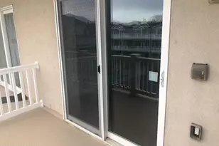 200 Ocean Park Ave, Bradley Beach, NJ 07720 - Photo 4