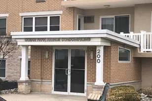 200 Ocean Park Ave, Bradley Beach, NJ 07720 - Photo 1