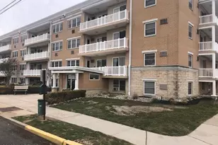 200 Ocean Park Ave, Bradley Beach, NJ 07720 - Photo 2