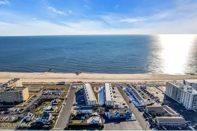 448 Ocean Avenue #3A, Long Branch, NJ 07740 - Photo 22