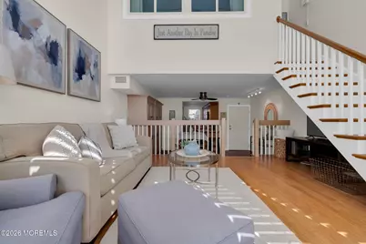 448 Ocean Avenue #3A, Long Branch, NJ 07740 - Photo 6