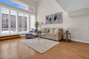 448 Ocean Ave, Long Branch, NJ 07740 - Photo 2