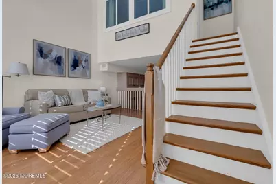 448 Ocean Avenue #3A, Long Branch, NJ 07740 - Photo 4