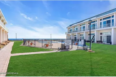 448 Ocean Avenue #3A, Long Branch, NJ 07740 - Photo 20