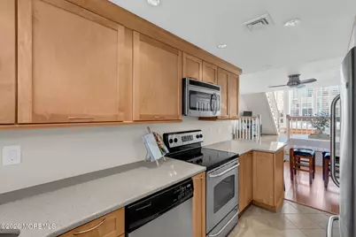 448 Ocean Avenue #3A, Long Branch, NJ 07740 - Photo 10