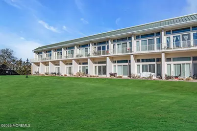 448 Ocean Avenue #3A, Long Branch, NJ 07740 - Photo 18