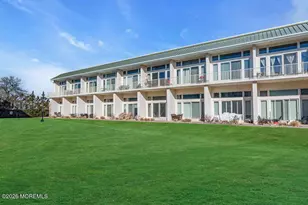 448 Ocean Ave, Long Branch, NJ 07740 - Photo 18