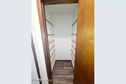 769 Atlantic City Boulevard #7, Berkeley, NJ 08721 - Photo 6