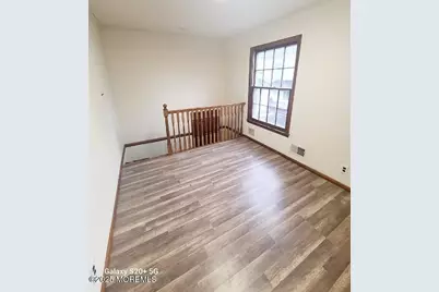 769 Atlantic City Boulevard #7, Berkeley, NJ 08721 - Photo 14