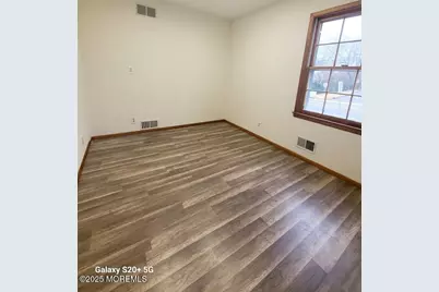 769 Atlantic City Boulevard #7, Berkeley, NJ 08721 - Photo 12