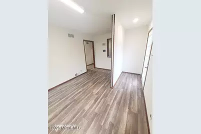 769 Atlantic City Boulevard #7, Berkeley, NJ 08721 - Photo 2