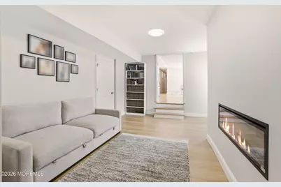 308 Audrey Avenue, Toms River Township, NJ 08755 - Photo 22