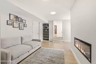 308 Audrey Ave, Toms River Township, NJ 08755 - Photo 22