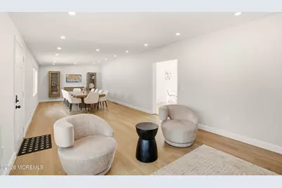 308 Audrey Avenue, Toms River Township, NJ 08755 - Photo 6