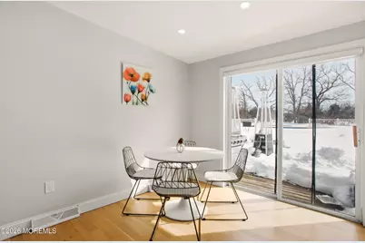 308 Audrey Avenue, Toms River Township, NJ 08755 - Photo 10