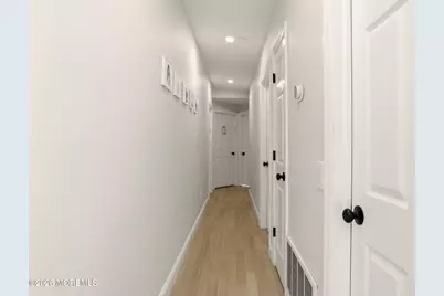 308 Audrey Avenue, Toms River Township, NJ 08755 - Photo 20