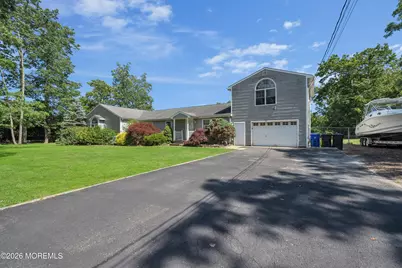 308 Audrey Avenue, Toms River Township, NJ 08755 - Photo 2