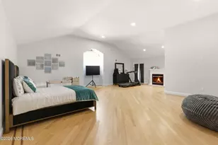 308 Audrey Ave, Toms River Township, NJ 08755 - Photo 12