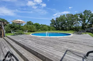 308 Audrey Ave, Toms River Township, NJ 08755 - Photo 28