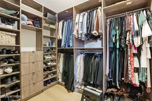 308 Audrey Ave, Toms River Township, NJ 08755 - Photo 14