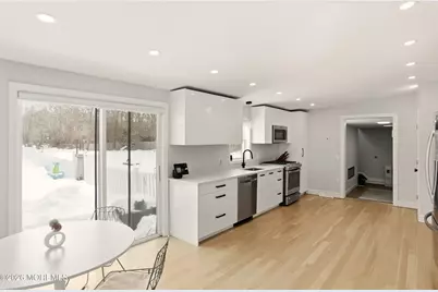 308 Audrey Avenue, Toms River Township, NJ 08755 - Photo 8