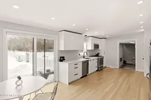 308 Audrey Ave, Toms River Township, NJ 08755 - Photo 8