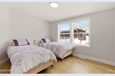 308 Audrey Avenue, Toms River Township, NJ 08755 - Photo 24