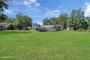 308 Audrey Ave, Toms River Township, NJ 08755 - Photo 32