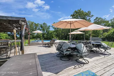 308 Audrey Avenue, Toms River Township, NJ 08755 - Photo 26