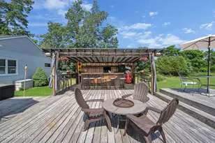 308 Audrey Ave, Toms River Township, NJ 08755 - Photo 30