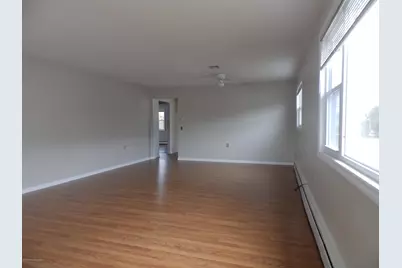 25 Hyannis Street, Toms River Township, NJ 08757 - Photo 10