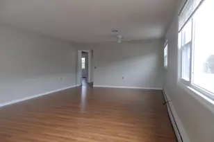 25 Hyannis St, Toms River Township, NJ 08757 - Photo 10