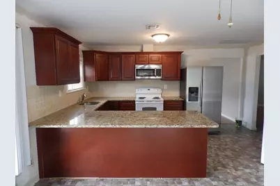 25 Hyannis Street, Toms River Township, NJ 08757 - Photo 4