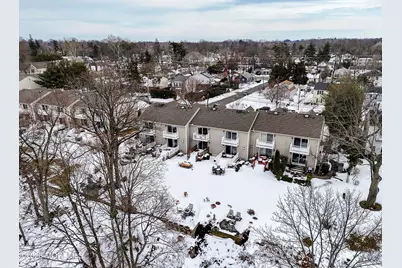 33 Chapin Avenue, Red Bank, NJ 07701 - Photo 28