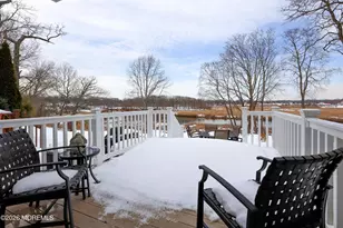 33 Chapin Ave, Red Bank, NJ 07701 - Photo 12