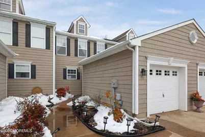 33 Chapin Avenue, Red Bank, NJ 07701 - Photo 32