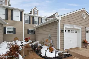 33 Chapin Ave, Red Bank, NJ 07701 - Photo 32